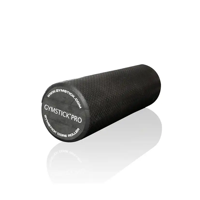 Roller Gymstick Core